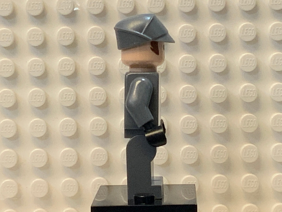 Imperial Officer, sw0582 Minifigure LEGO®   