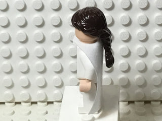 Princess Tamina, pop003 Minifigure LEGO®   
