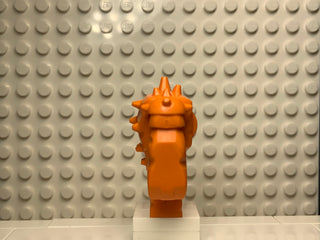 Chunk, toy010 Minifigure LEGO®   