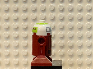 R7-A7, sw0231 Minifigure LEGO®   