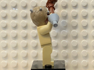 Tusken Raider, sw0620 Minifigure LEGO®   
