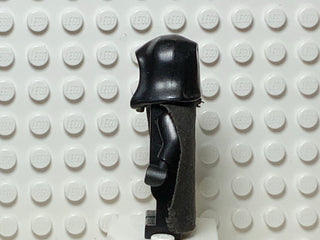 Emperor Palpatine, sw0066 Minifigure LEGO®   
