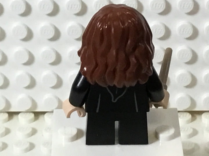 Hermione Granger, hp282