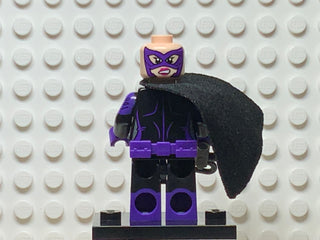 Huntress, colsh-11 Minifigure LEGO®   