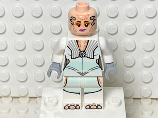 Theelin Dancer, sw1194 Minifigure LEGO®   