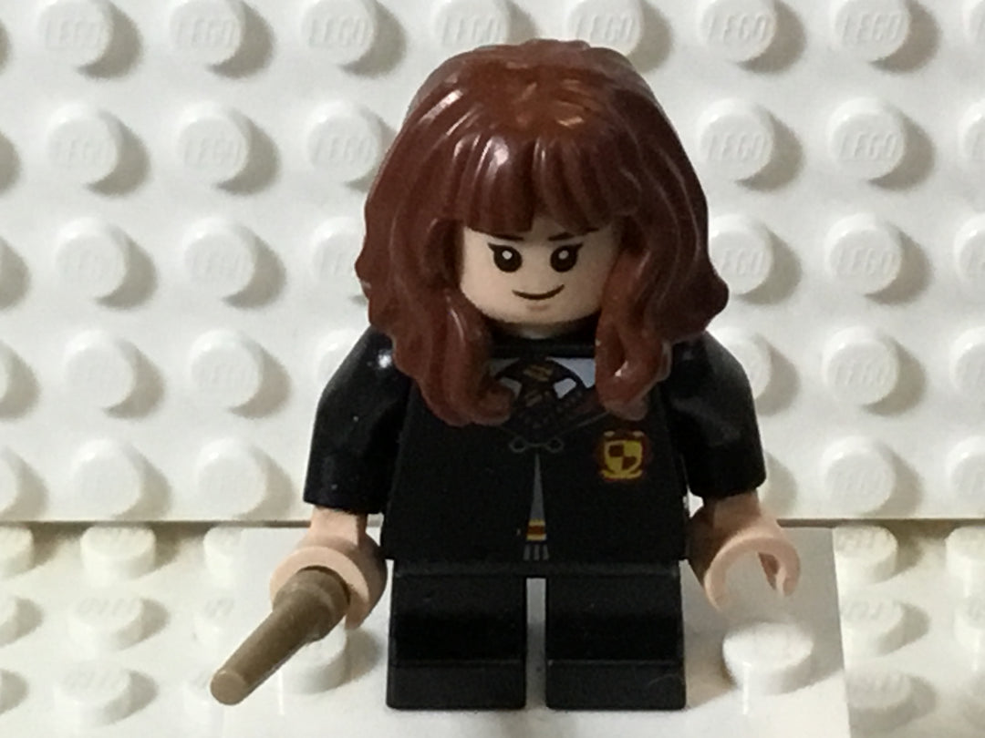 Hermione Granger, hp282
