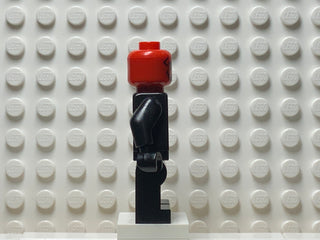 Iron Skull, sh215 Minifigure LEGO®   
