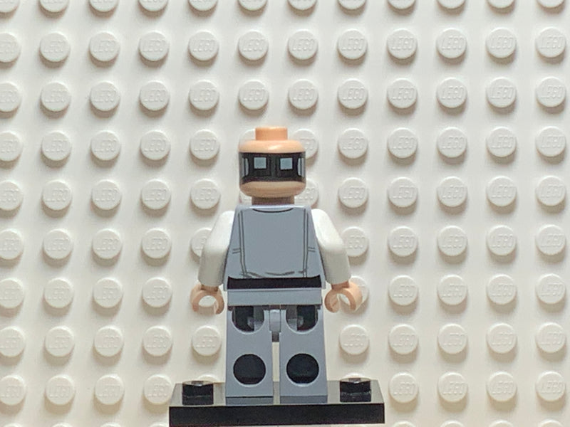 Lobot, sw0400