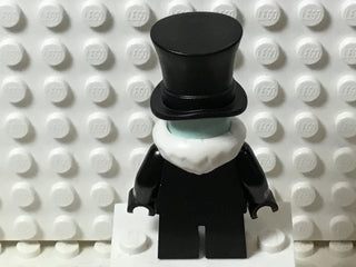 The Penguin, sh314 Minifigure LEGO®   