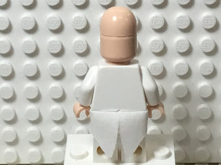 Egghead, sh487 Minifigure LEGO®   