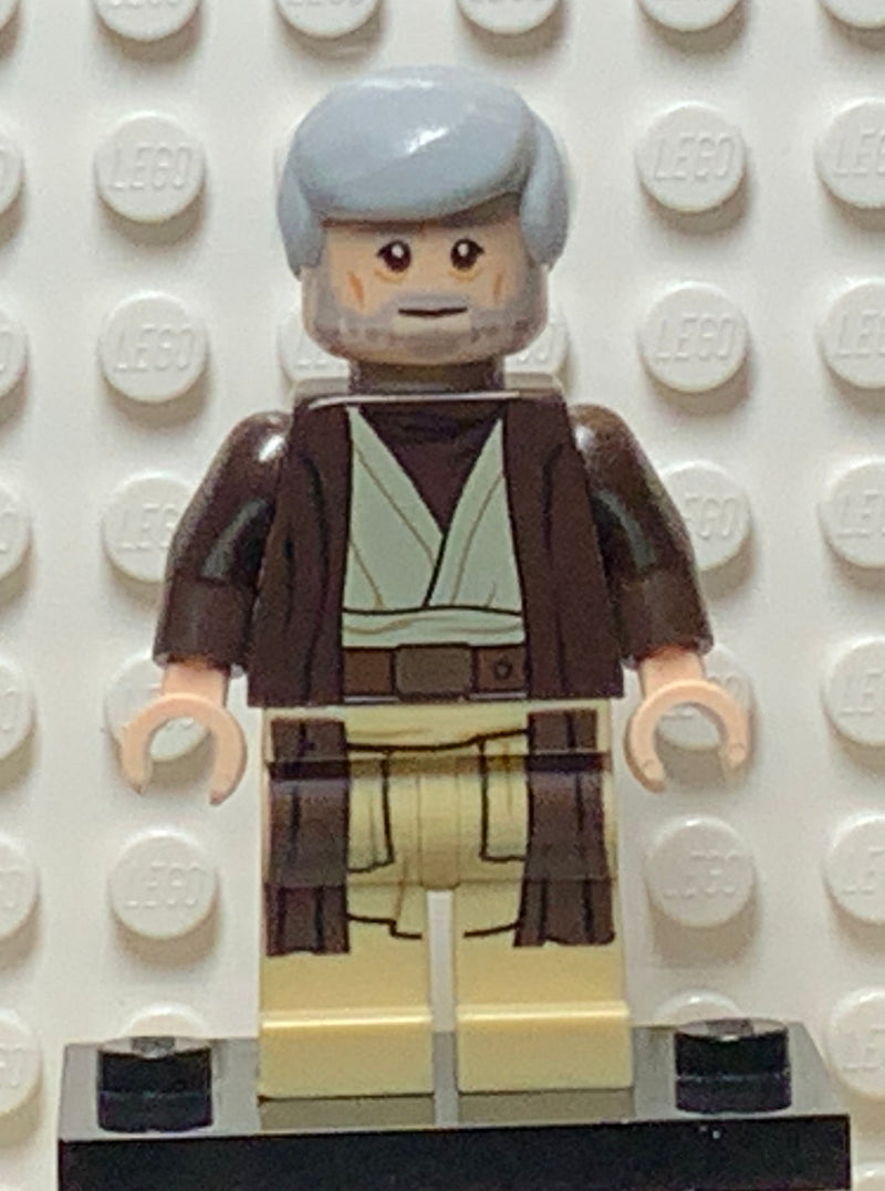 Obi-Wan Kenobi, sw0552
