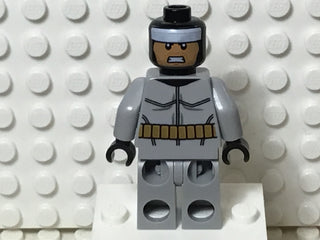 Batman, sh531 Minifigure LEGO®   