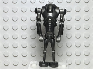 Super Battle Droid, sw0092 Minifigure LEGO®   