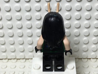 Mantis, sh745 Minifigure LEGO®   