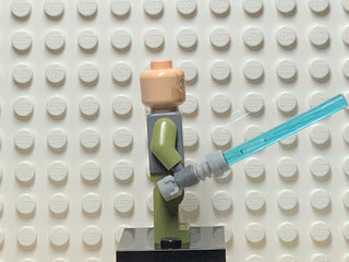 Obi-Wan Kenobi, sw0498 Minifigure LEGO®   