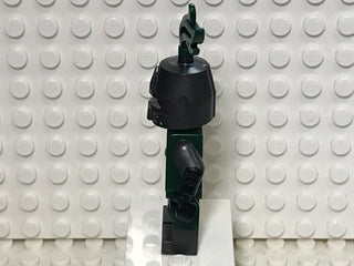 Frightening Knight, col15-3 Minifigure LEGO®   