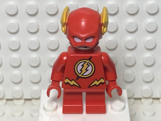 The Flash, sh246 Minifigure LEGO®   