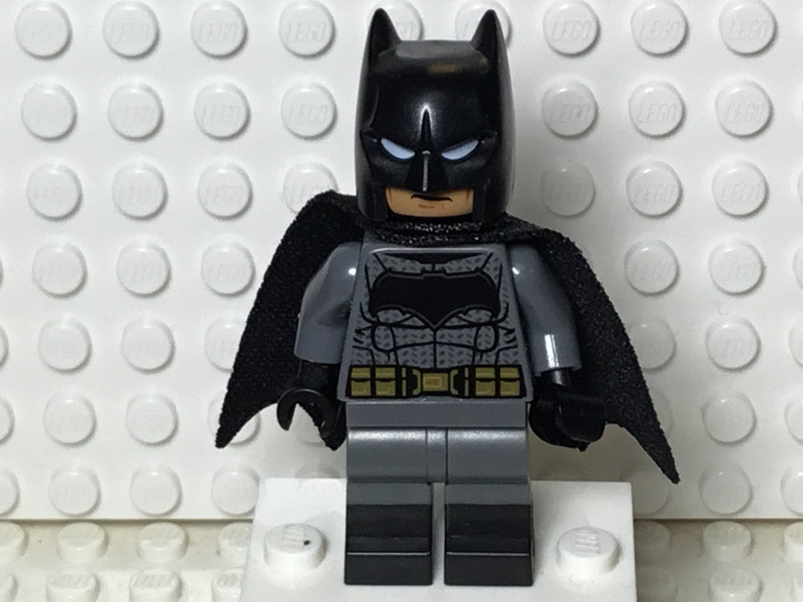 Batman – Atlanta Brick Co