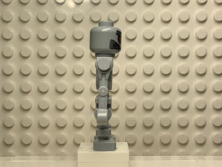 Robo Skeleton, tlm048 Minifigure LEGO®   