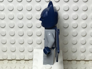 Batman, sh019a Minifigure LEGO®   