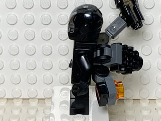 War Machine, sh755 Minifigure LEGO®   