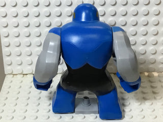 Darkseid, sh152 Minifigure LEGO®   