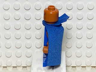 The Watcher, sh746 Minifigure LEGO®   