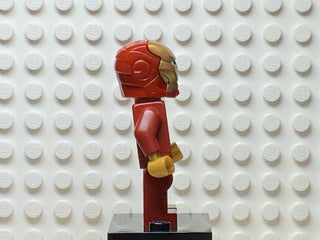 Iron Man Mark 42 Armor, sh065 Minifigure LEGO®   