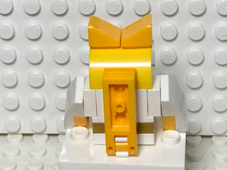 Archimedes, tlm187 Minifigure LEGO®   