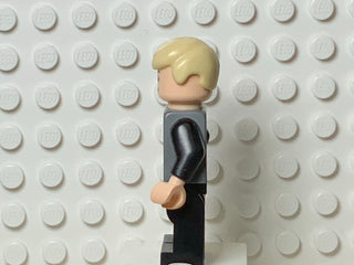 Luke Skywalker, sw0433 Minifigure LEGO®   