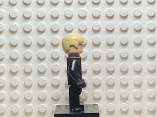 Luke Skywalker, sw0292 Minifigure LEGO®   