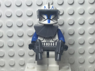 Captain Rex, sw0194 Minifigure LEGO®   