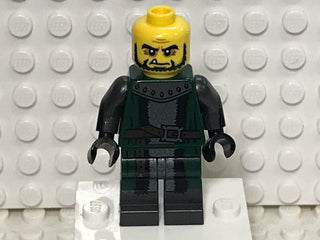 Frightening Knight, col15-3 Minifigure LEGO®   