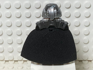 General Zod, sh0076 Minifigure LEGO®   