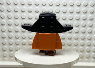 Pirate Goomba, mar0083 Minifigure LEGO®   