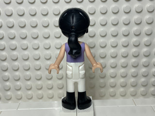 Emma, frnd027 Minifigure LEGO®   