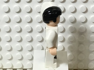 Two-Face, bat004 Minifigure LEGO®   