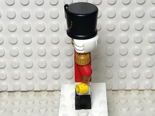 Nutcracker, col23-1 Minifigure LEGO®   