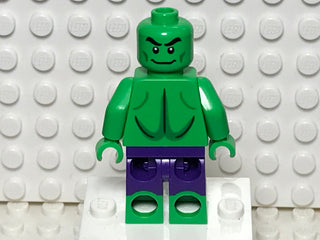 Hulk, sh798 Minifigure LEGO®   