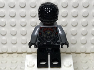 Falcon, sh503 Minifigure LEGO®   