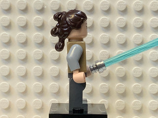 Rey, sw0888 Minifigure LEGO®   