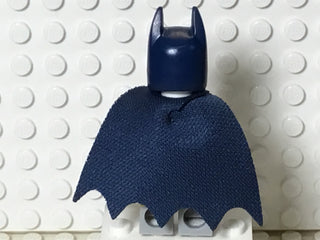 Raging Batman, sh311 Minifigure LEGO®   