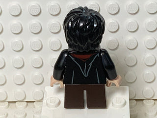 Harry Potter, hp247 Minifigure LEGO®   
