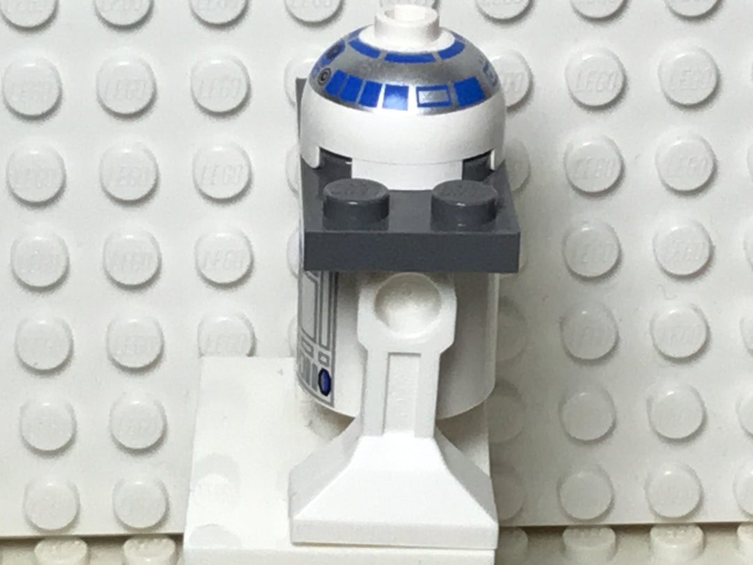 R2-D2, sw0028a
