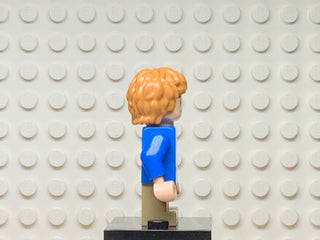 Bilbo Baggins, lor057 Minifigure LEGO®   