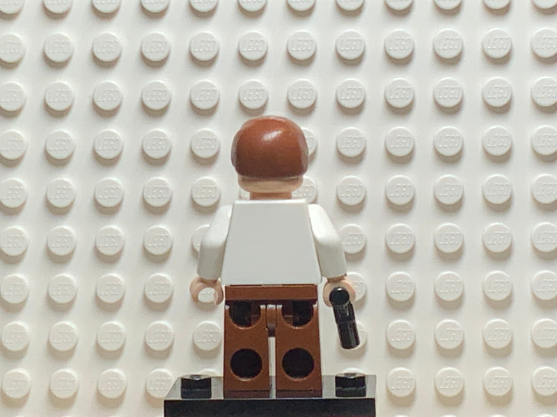 Han Solo, sw0278
