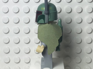 Boba Fett, sw0822 Minifigure LEGO®   