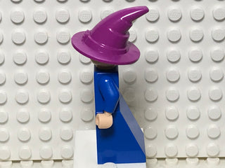Professor Sybill Trelawney, hp049 Minifigure LEGO®   