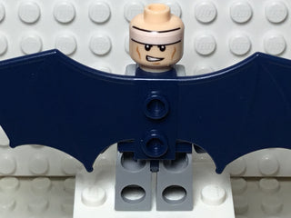 Batman, sh019a Minifigure LEGO®   