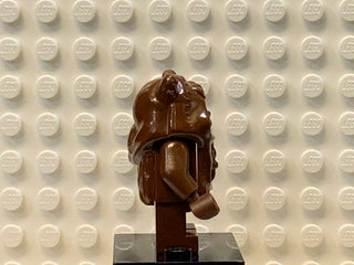 Wicket, sw0050 Minifigure LEGO®   